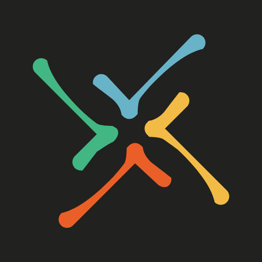 CrossChecks logo