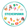 StickerMania - Memes y Stickers (WAStickerApps) icon