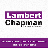 Lambert Chapman LLP Essex icon