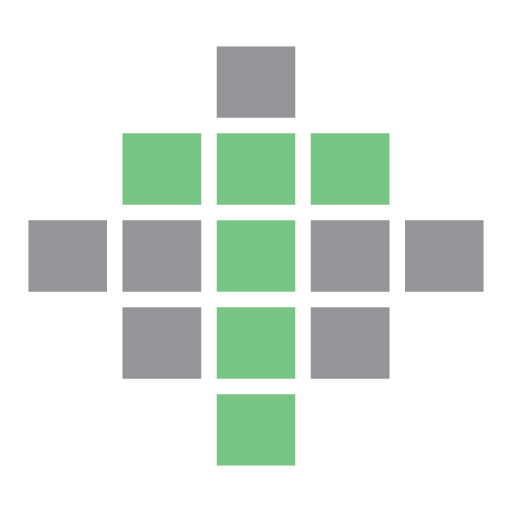 TPL Life logo