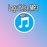 Lagu Yelse MP3 icon