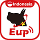 EUP-GPS (Indonesia) تنزيل على نظام Windows