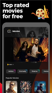 Pikashow APK– Download 2023 v82 pikashow online movie watch 5