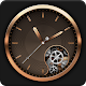 Golden Beauty Watch Face Download on Windows