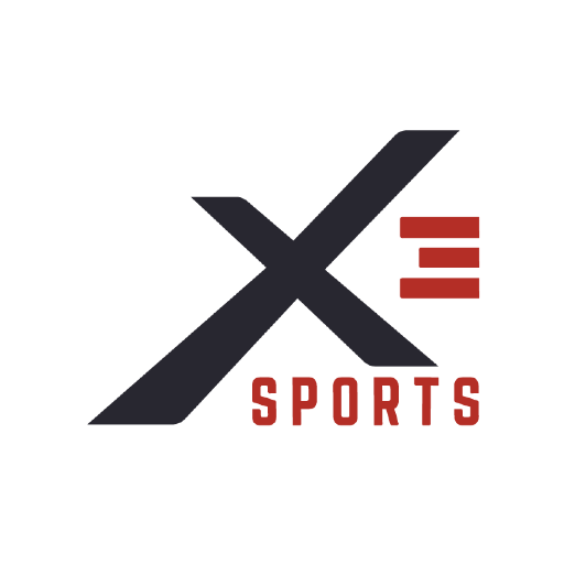 X3 Sports Member App - AppWisp.com