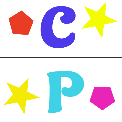 Click-A-Pair  Icon