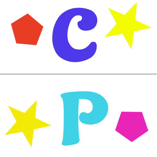 Click-A-Pair logo