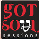 Got Soul Sessions Radio icon