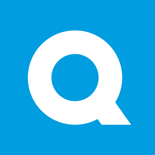 QRTAG Kultura logo