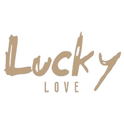 Icon image Lucky Love