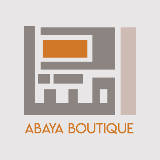 دار امتنان - AppWisp.com