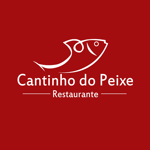 Cantinho Do Peixe
