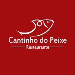 App Icon for Cantinho Do Peixe App in United States Google Play Store