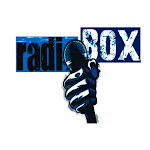Cover Image of डाउनलोड Radio Box  APK