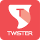 Twister Box Manager विंडोज़ पर डाउनलोड करें