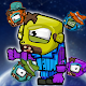 Zombie Burst