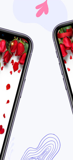 Love Tester Screen 2