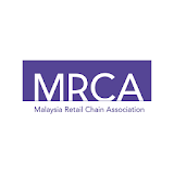 MRCA icon