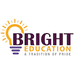 Cover Image of Download Bright Education 3.0 APK