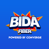BIDA Fiber APK