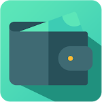 Cover Image of Download Budget Manager - Income Expens  APK