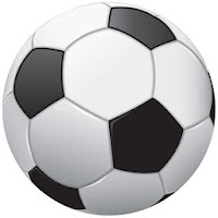 Soccer Score – Live score, Transfer and Sport news