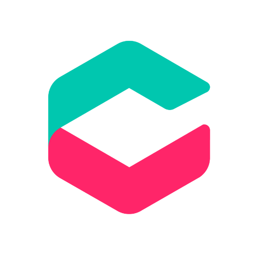 Contabilium POS Offline logo