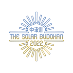 Cover Image of Télécharger THE SOLAR BUDOKAN 2022  APK
