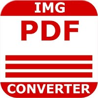 Быстрый PDF конвертер