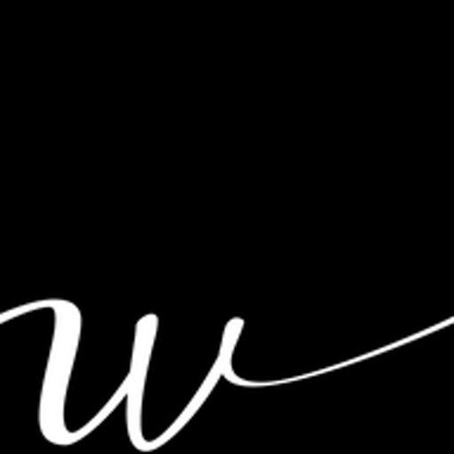 We Work Accounting logo