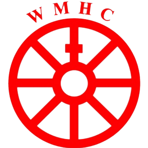 WMHC - AppWisp.com