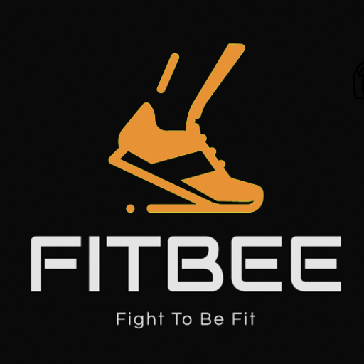 FitBee logo