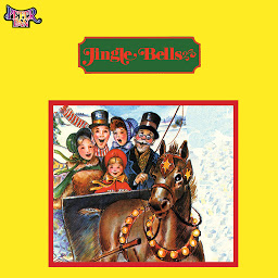 Ikonas attēls “Jingle Bells”