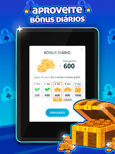 Logo https://play-lh.googleusercontent.com/c_5cP-4dYdl68jAw0W6iZ_8HtajlfBa7RhPRPpjy-dObcMueipQ8Ge5K1m7D-0D8dQ