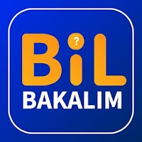 Bil Bakalım - Genel Kültür Bilgi Yarışması