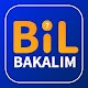 Bil Bakalım - Genel Kültür Bilgi Yarışması Download on Windows