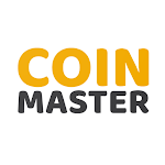 Cover Image of Скачать CoinMaster - Earn Cryptocurrency 1.0.0 APK