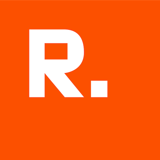 Ringil pro řidiče logo