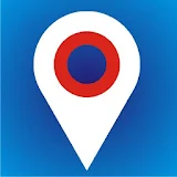 Near Me (My Local Search Guide) Location Based icon