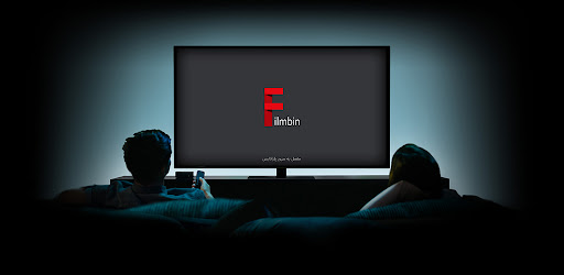 filmbin TV | فیلم بین تلویزیون Screen 2