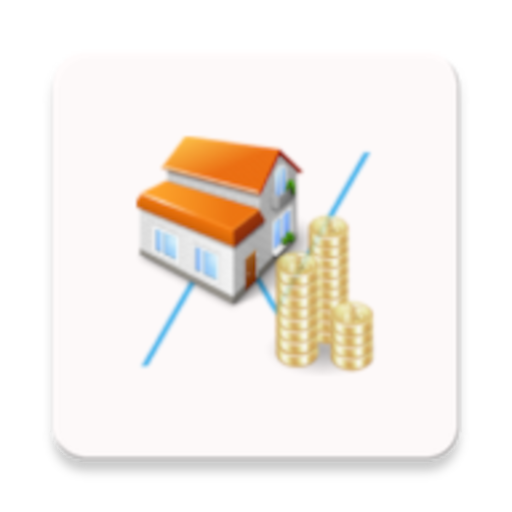 Discute avec ta banque - prêt logo