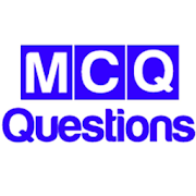 20000 MCQ Questions Bank(IAS/CDS/SSC/PCS)-Hindi