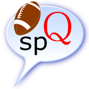 Sports Quotes 4.4 Icon