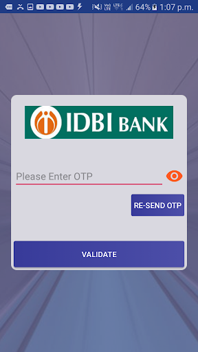 ion BCP Screen 3