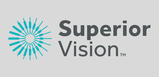 Superior Vision Id Card