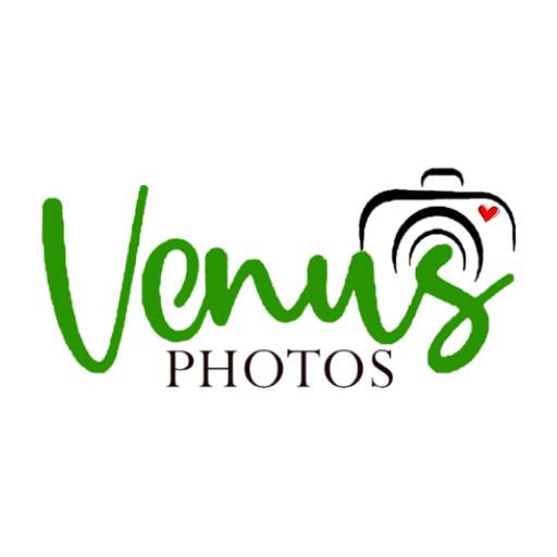 Venus Photos
