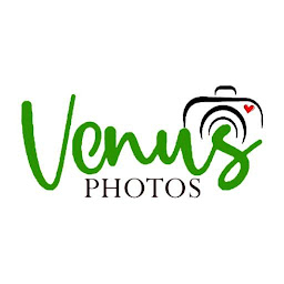 Icon image Venus Photos