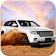 Off Road 4x4 Hill Jeep Climb - Drive Monster Truck icon