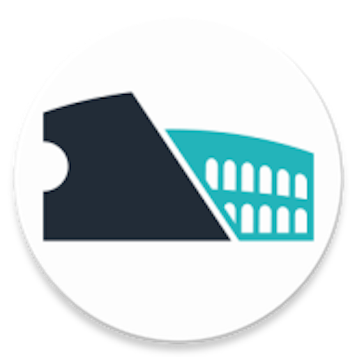 Locarius for  Android – Latest Version & Features app icon