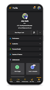 Imágen 3 Canes Indiana android